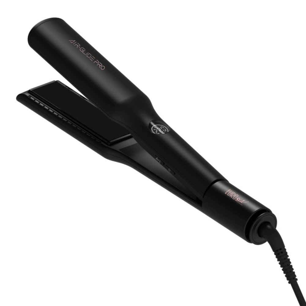 Plancha Airglide Pro