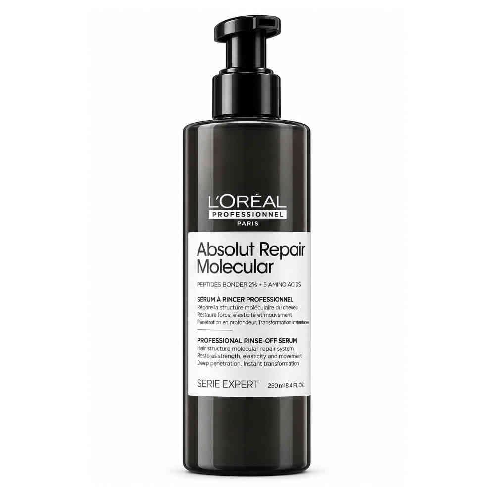 Serum Absolut Repair Molecular