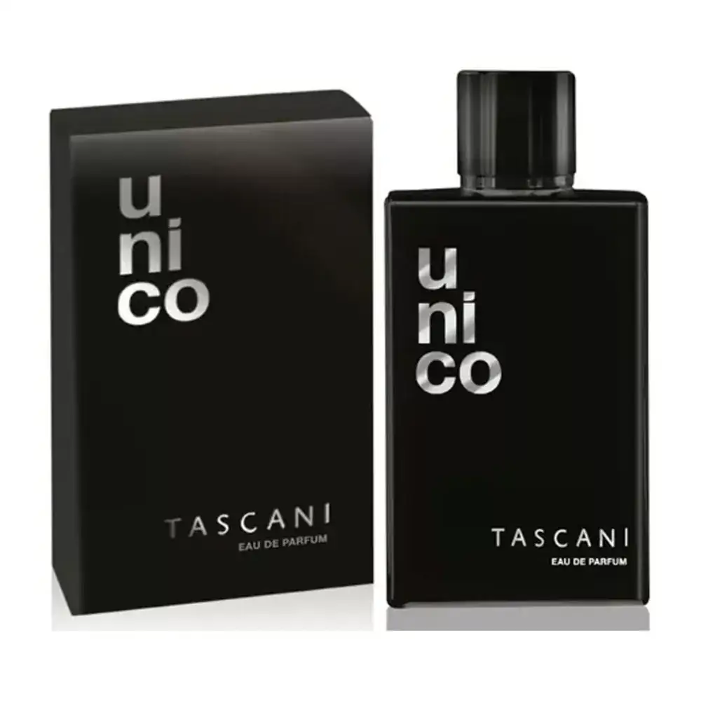TASCANI EDP Unico