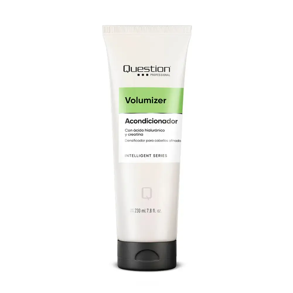 Acondicionador Volumizer
