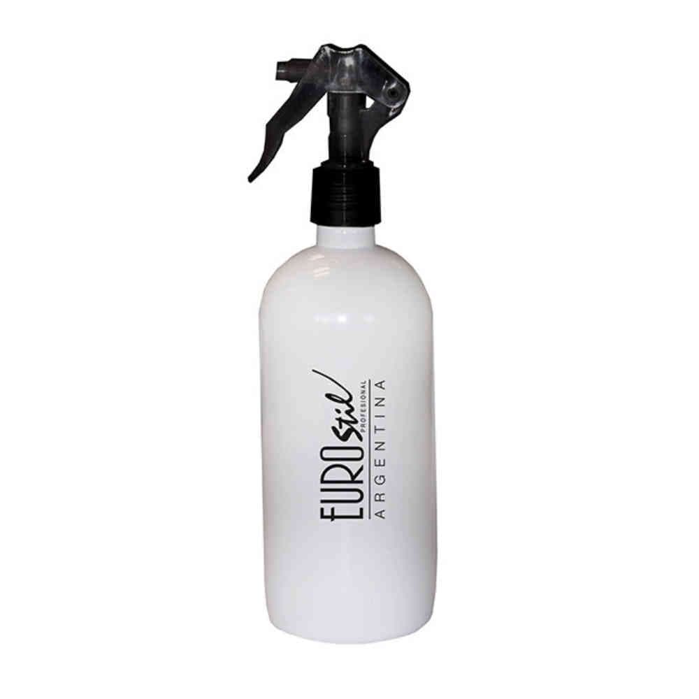 Pulverizador Blanco x500ml