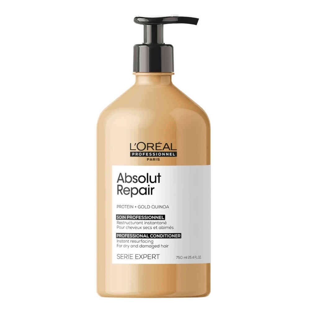 Acondicionador Absolut Repair