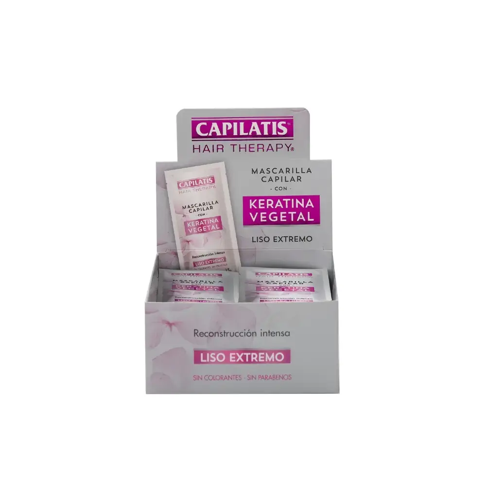 Expendedor De Pouch Mascarilla