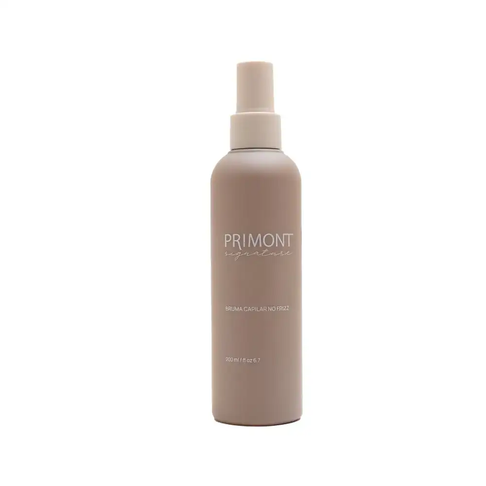 Bruma Signature Trufa Negra