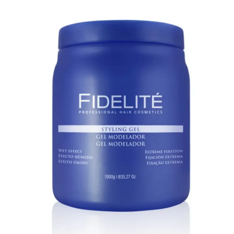 Gel Fijacion Extrema
