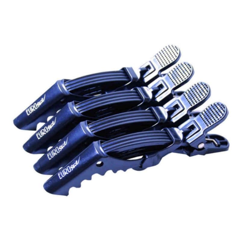 Pinza Grande Dragon x4un