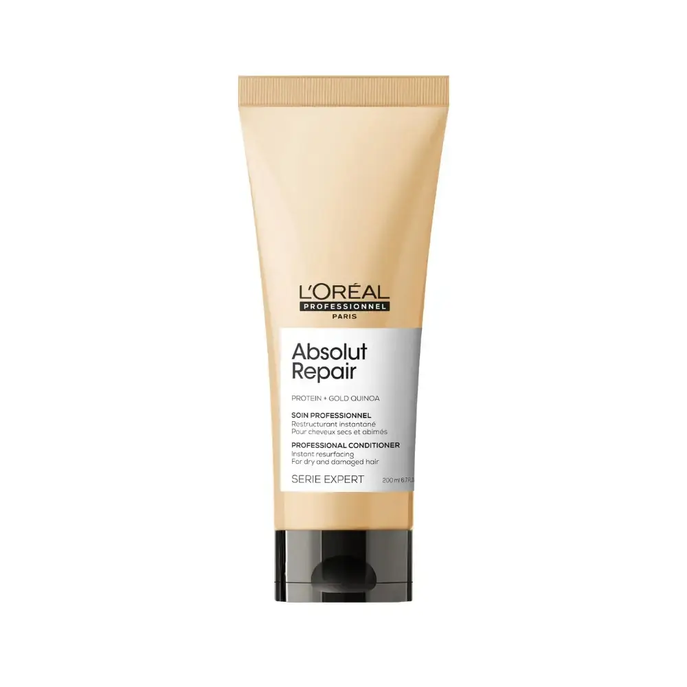 Acondicionador Absolut Repair