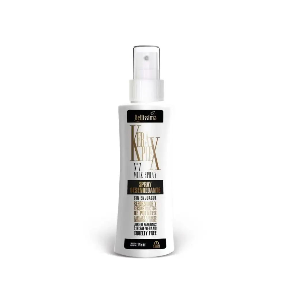 Spray Keraplex