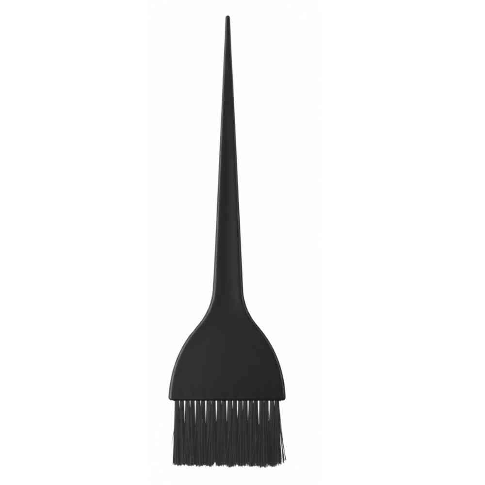 Pincel Tintura Grande Negro