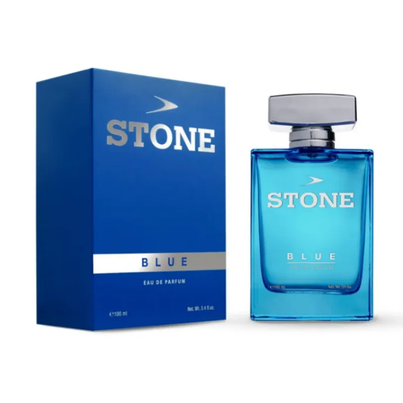 STONE EDP Blue