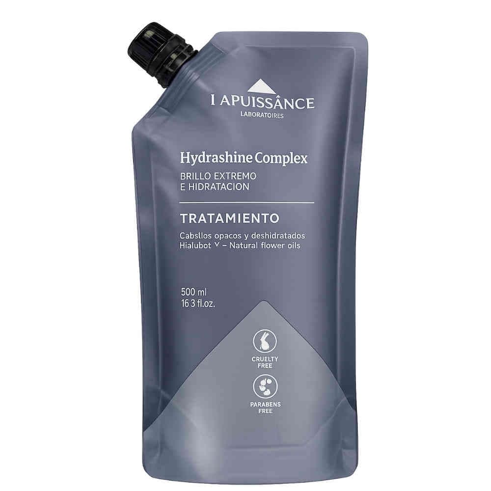 DP Acondicionador Hydra Complex
