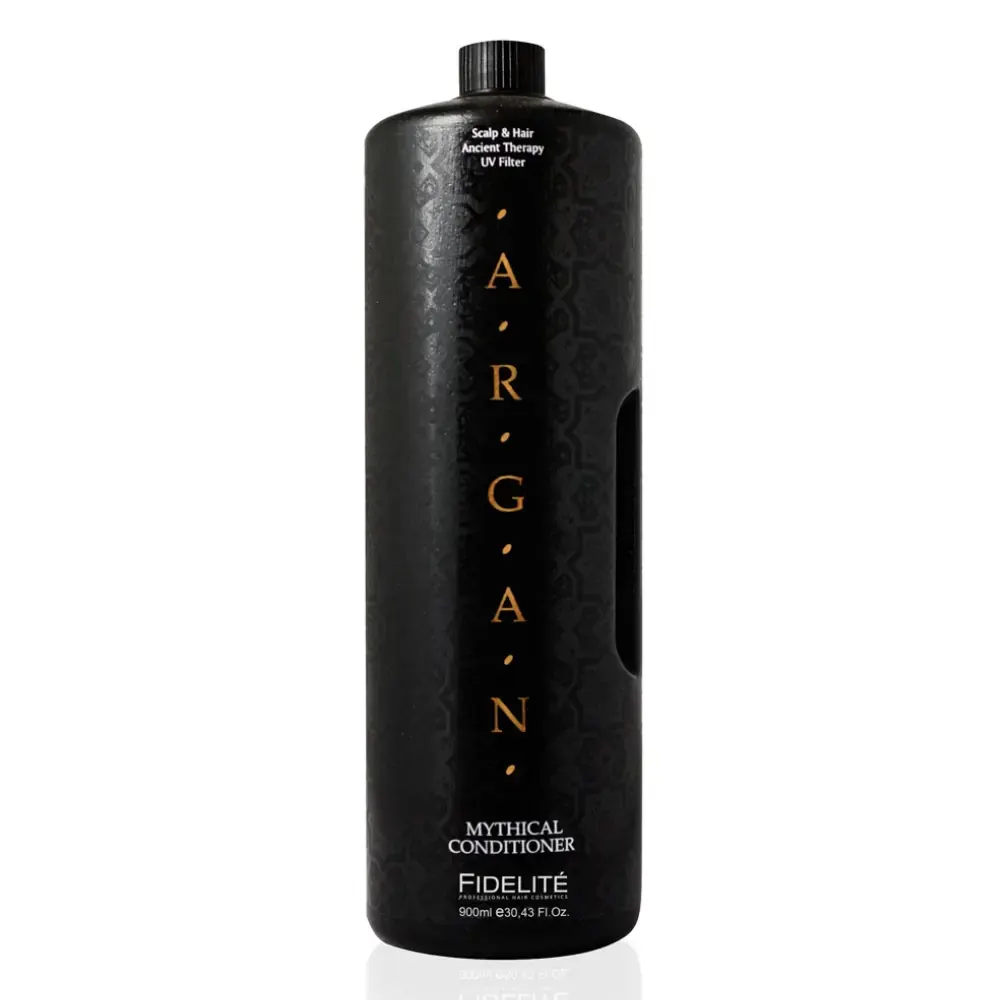Mythical Conditioner Argan