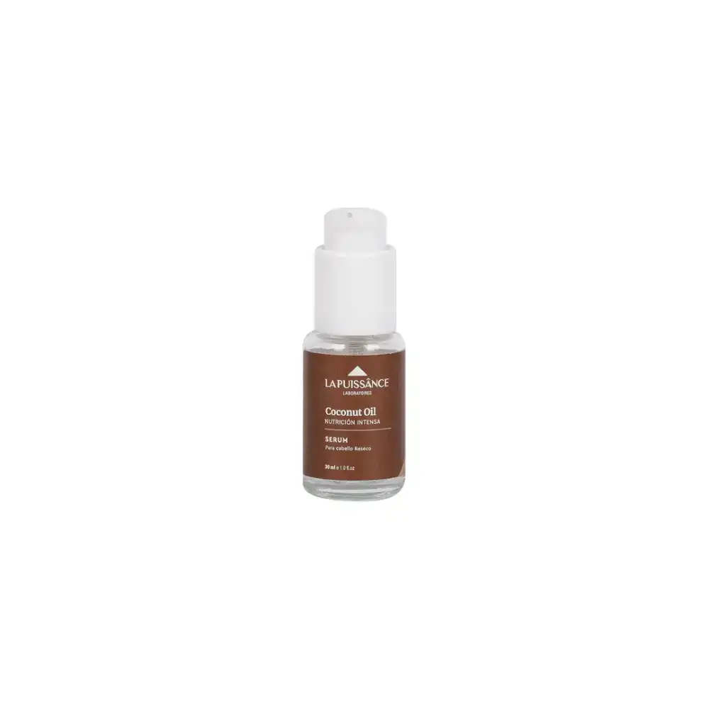 Oleo Con Coconut Oil