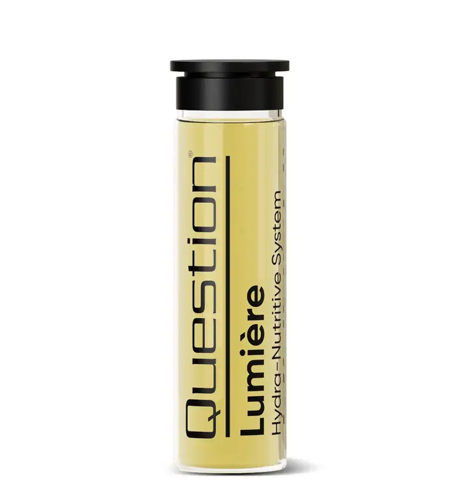 Ampolla Lumiere