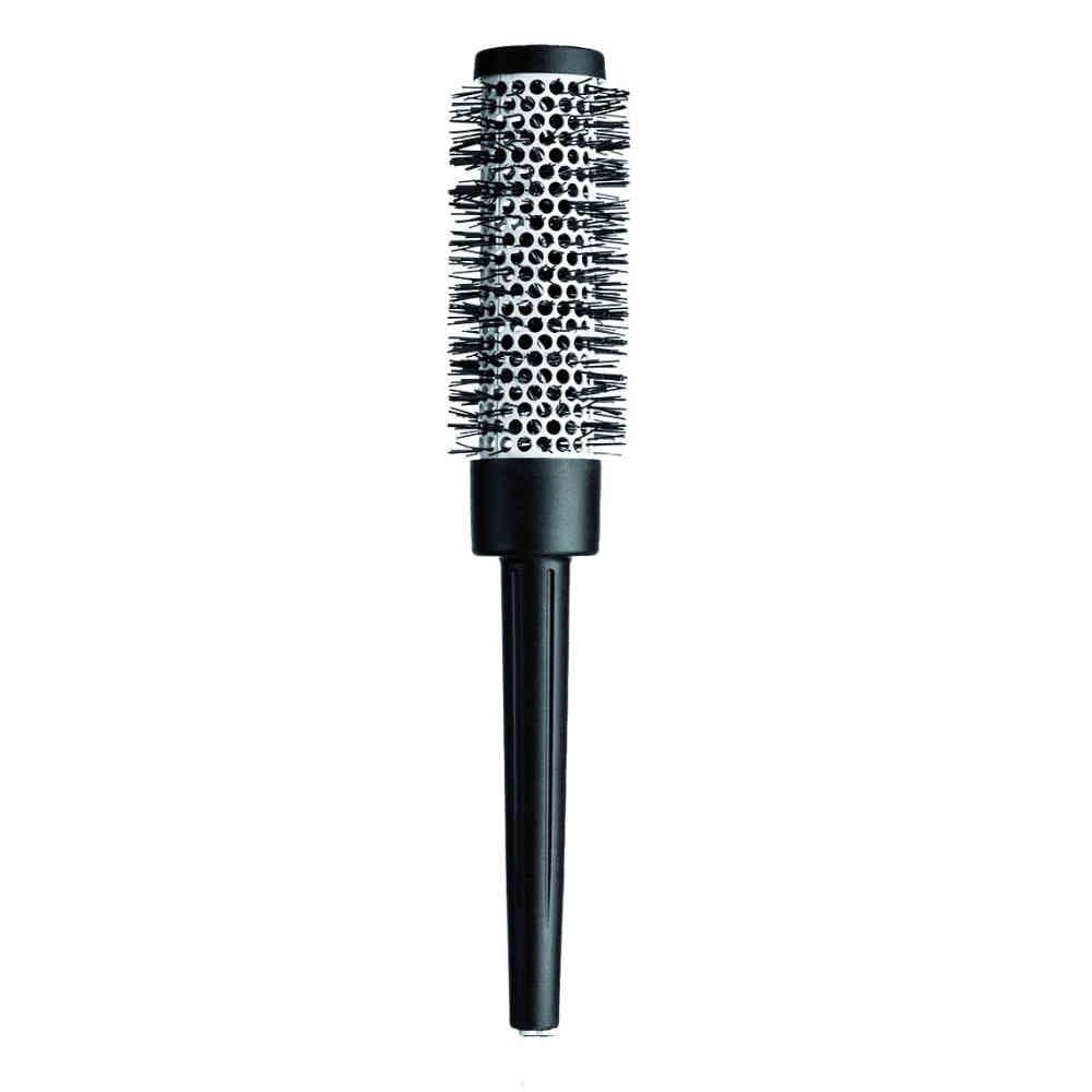 Cepillo Térmico Cerámico Púa Nylon 30mm