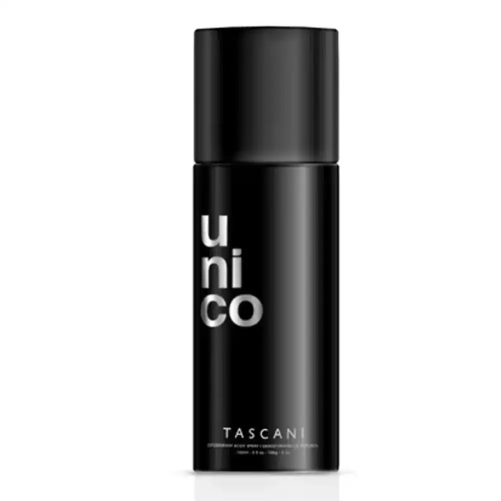 TASCANI Deo Unico