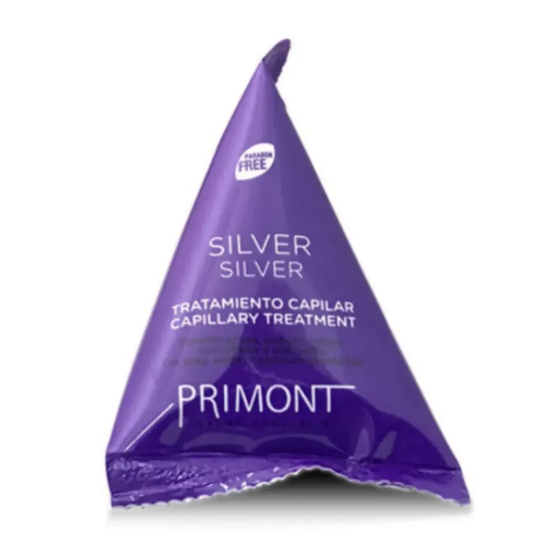 Tratamiento Silver