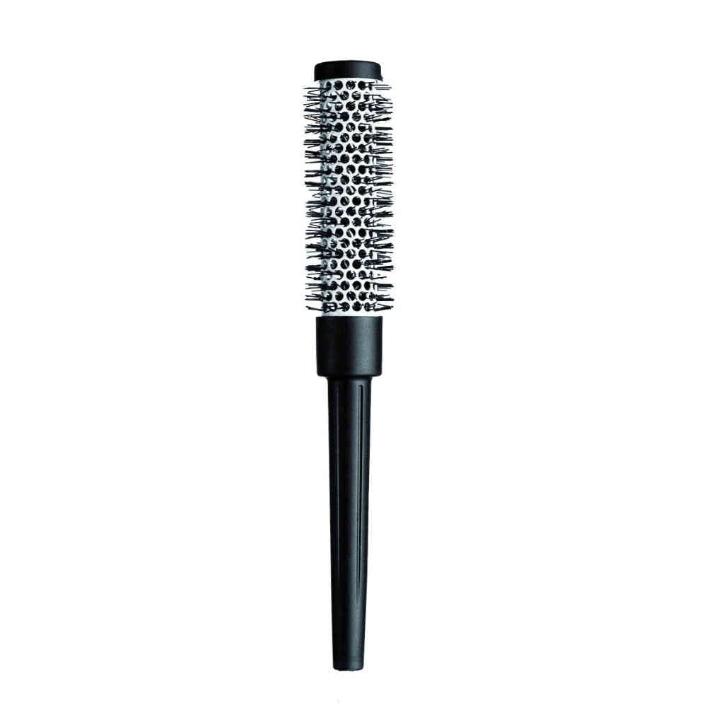 Cepillo Térmico Cerámico Púa Nylon 24mm