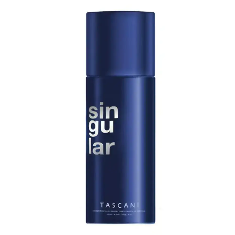 TASCANI Deo Singular