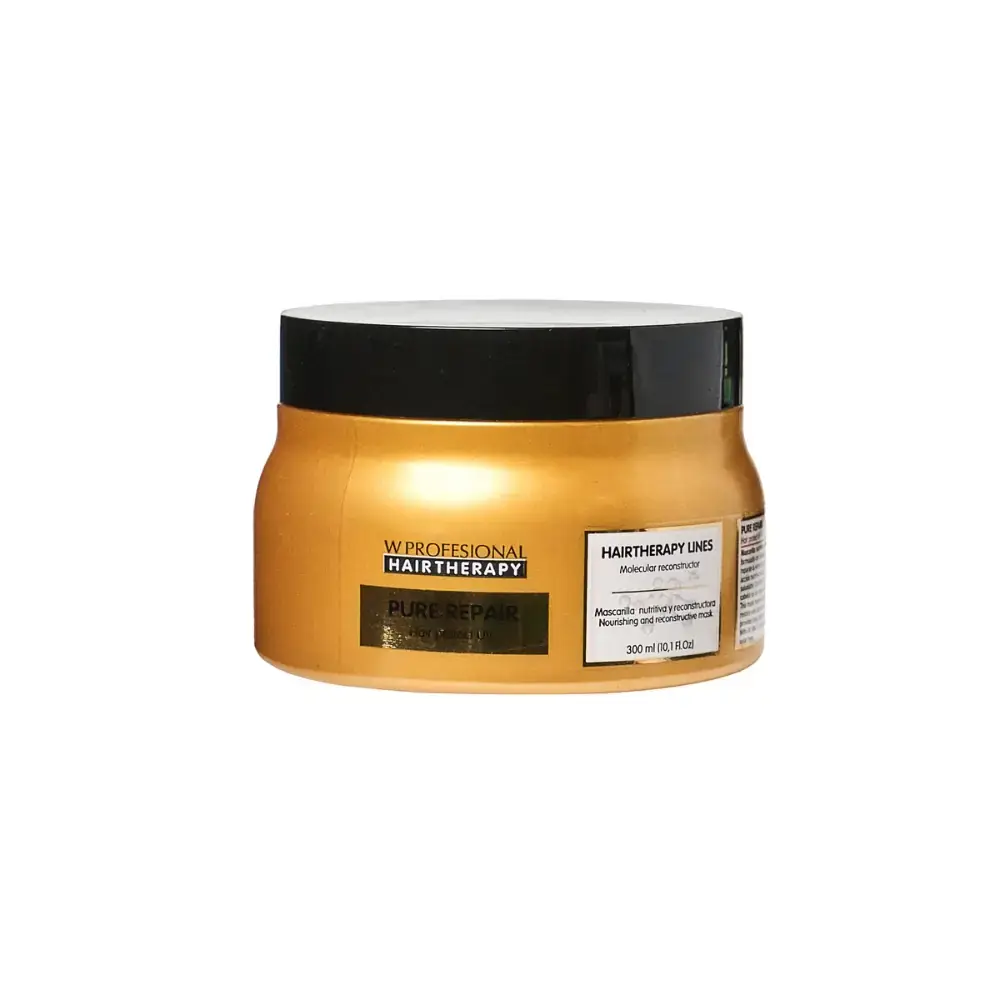 Máscara Pure Repair