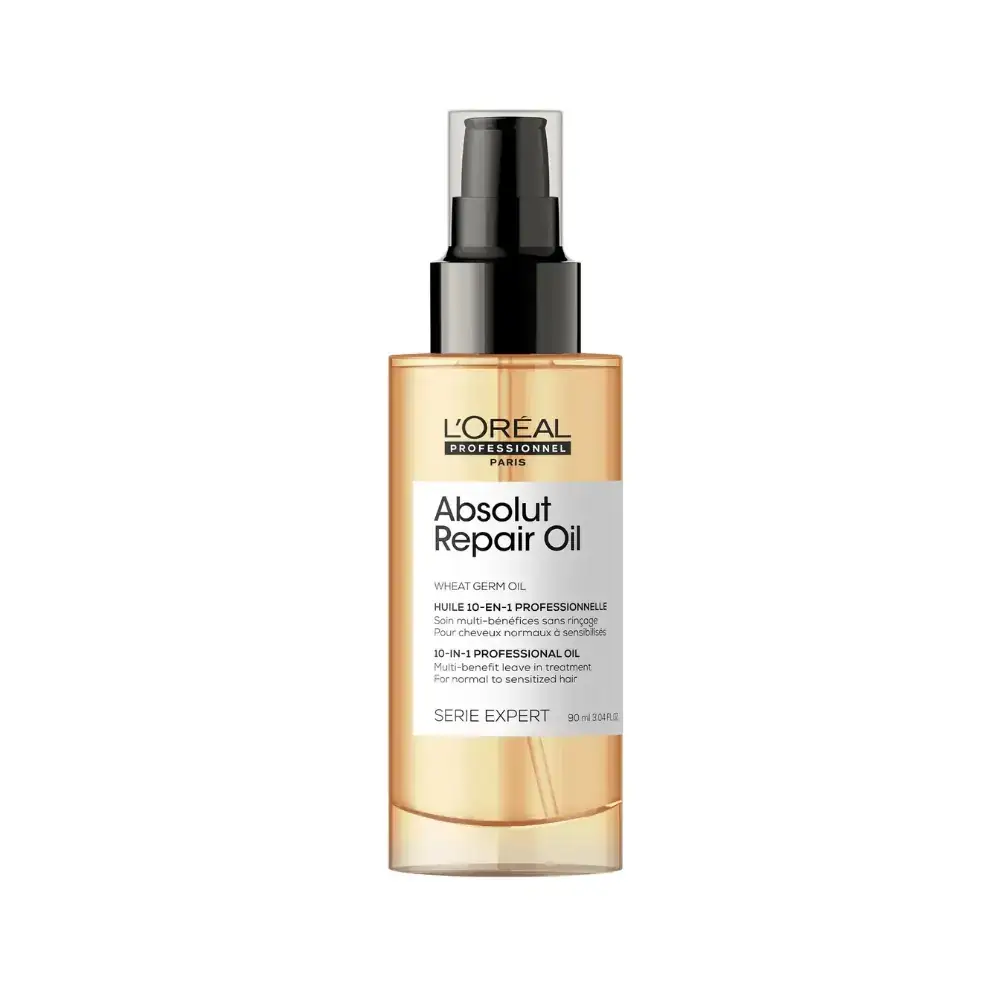 Serum Absolut Repair