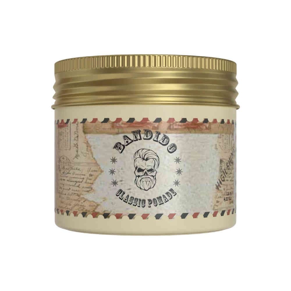 Classic Pomade