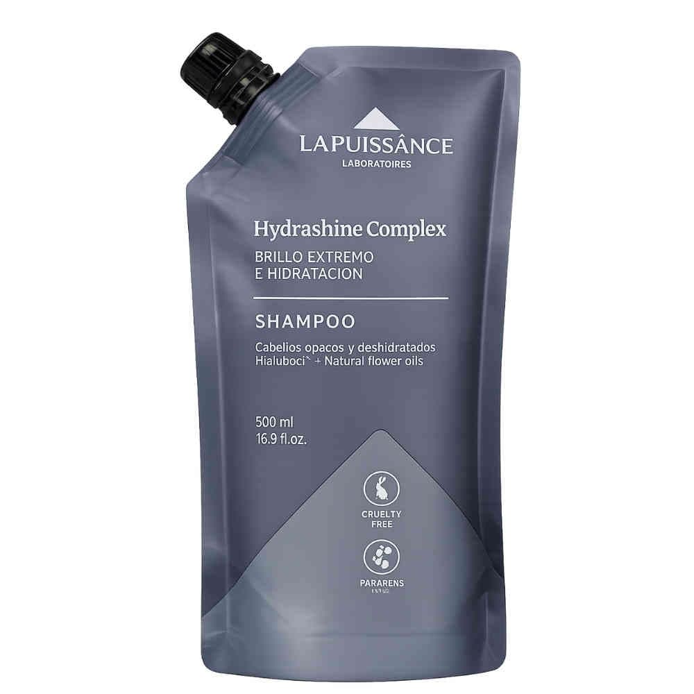 DP Shampoo Hydra Complex