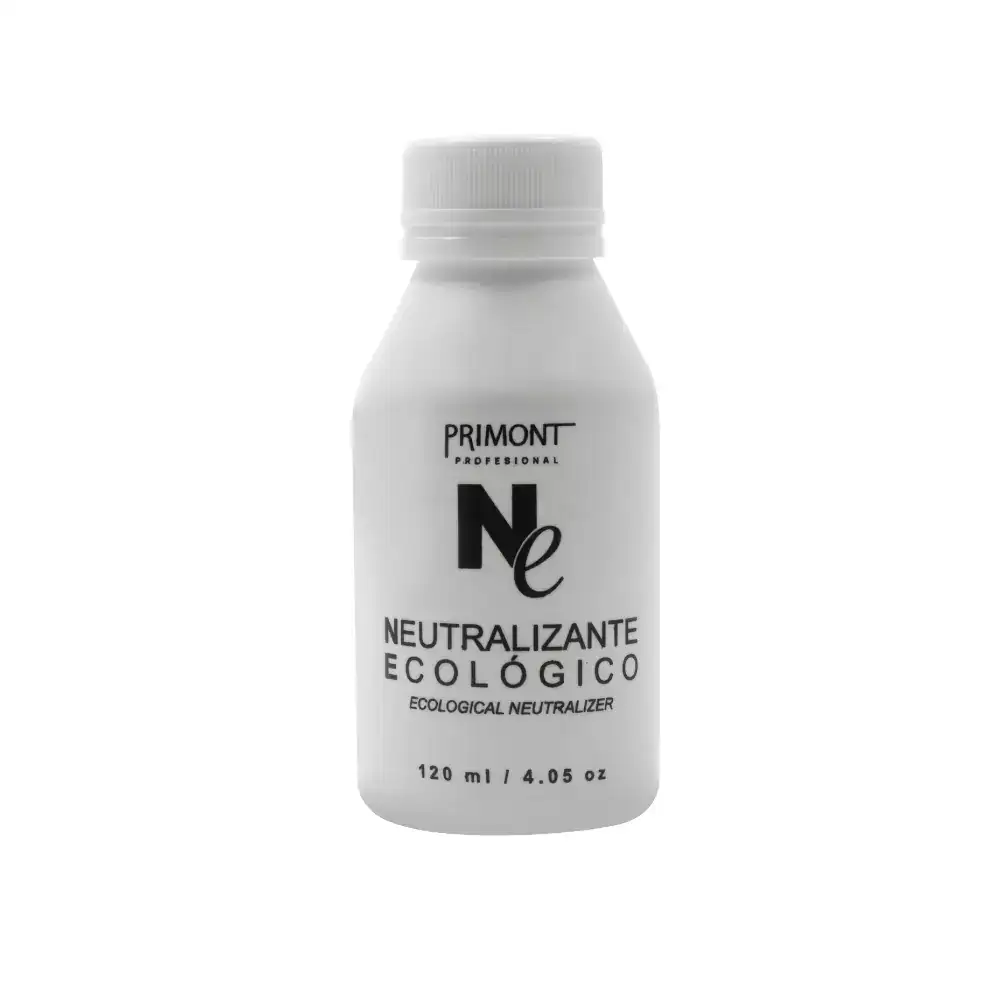 Neutralizante Eco