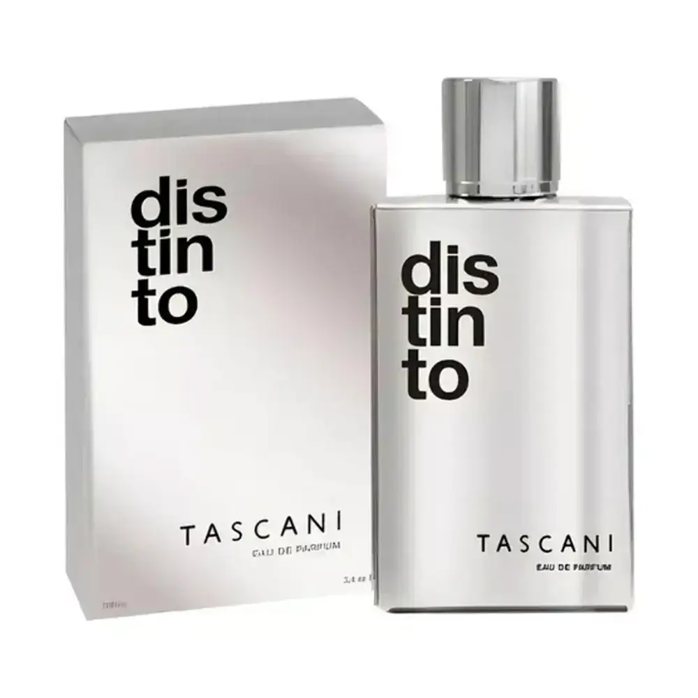 TASCANI EDP Distinto