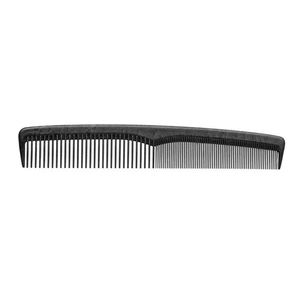 Peine Batidor Corte Carbono
