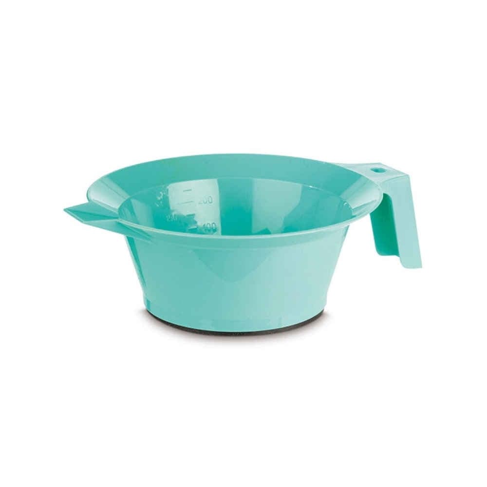 Bowl Con Asa V/ Colores